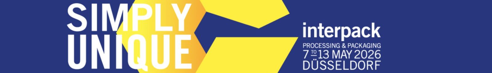 Interpack_2026