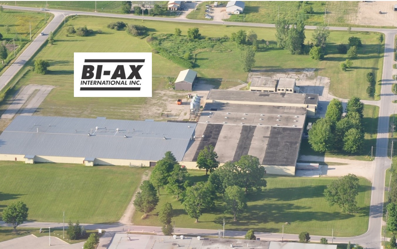 Aerial_view_of_BIAX_building_with_logo_above