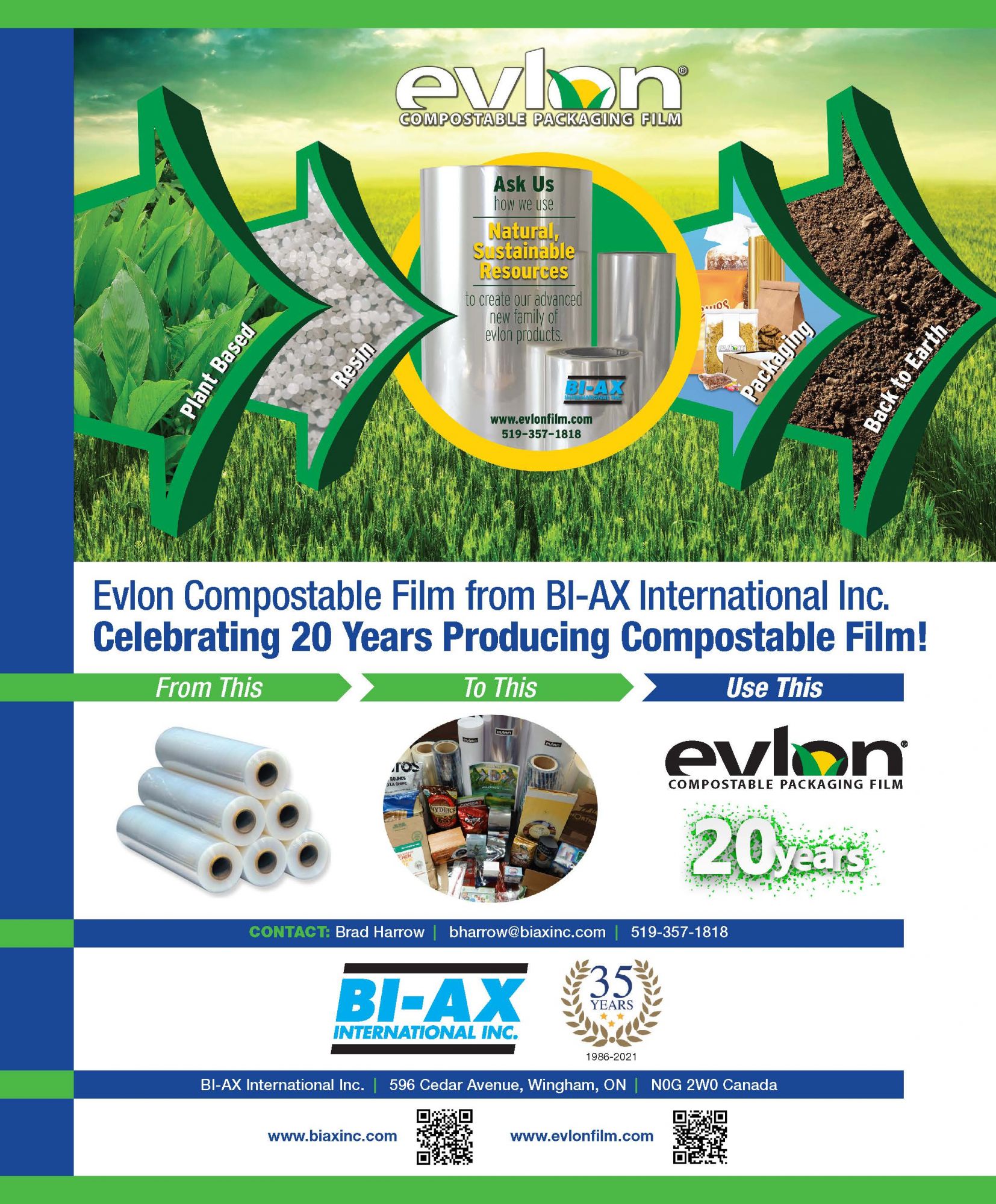 Bi-AxIntl-LIP2022r2_Ad_for_PackWorld