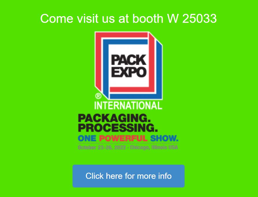 PackExpoBooth2022