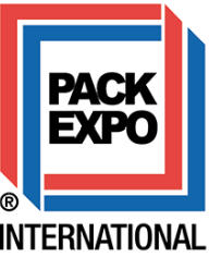 PackExpo_logo
