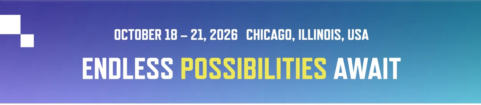 Pack_Expo_Chicago_October_2026