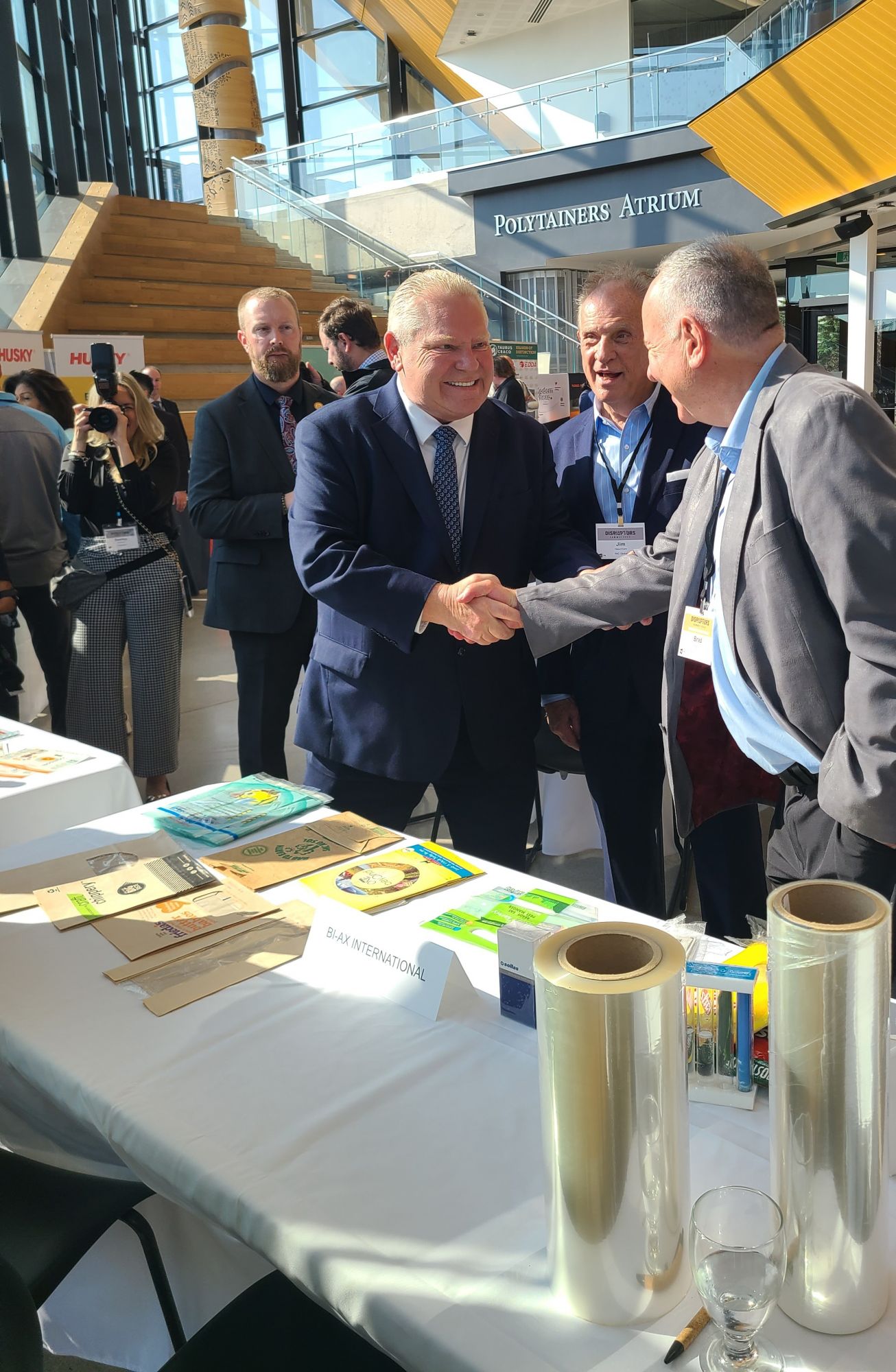 Premier_Doug_Ford_at_Disruptors_Summit